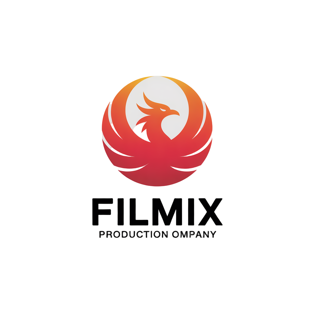 伦理影院 Logo